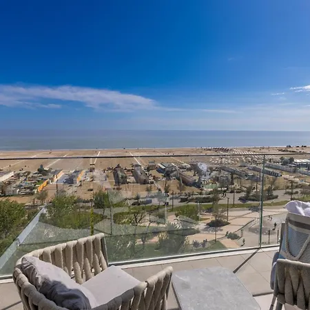 Sporting Hotel Rimini