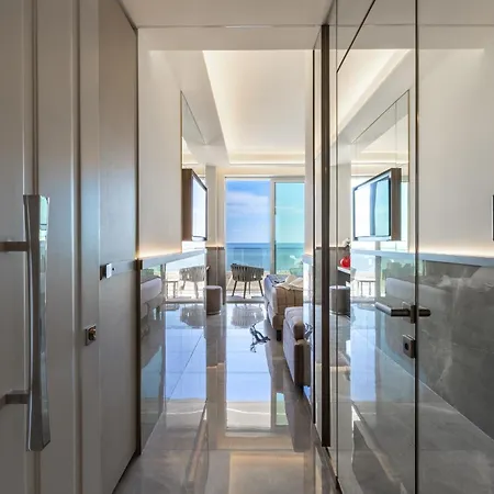 Hotel Sporting Rimini