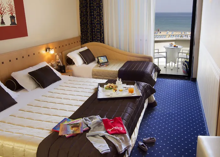 Sporting Римини