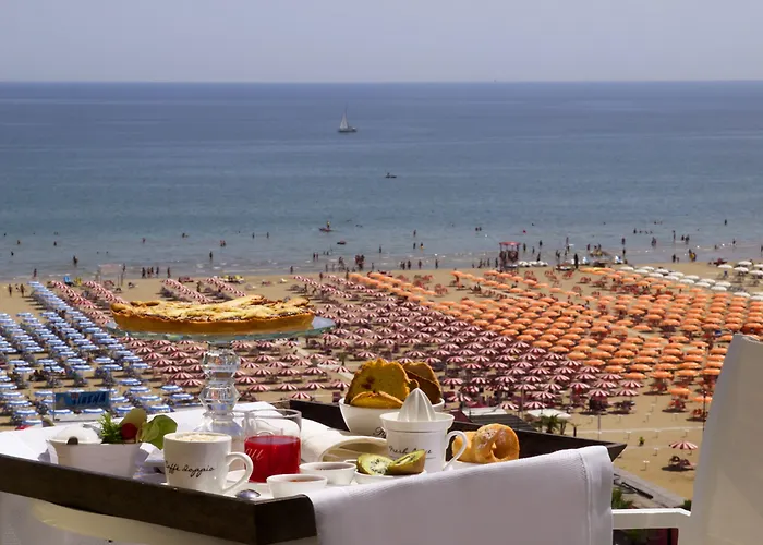 Sporting Отель 4*