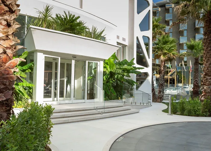 Sporting Римини