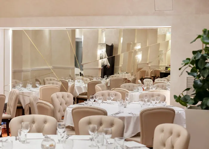 Sporting Hotel Rimini