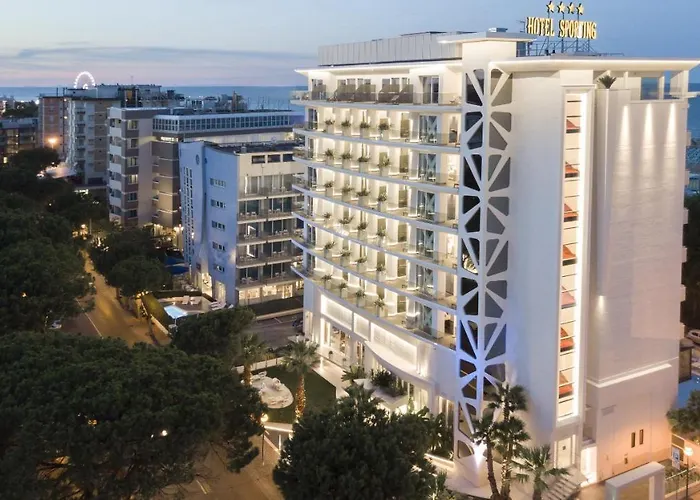 Sporting Римини