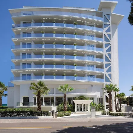 Otel Sporting