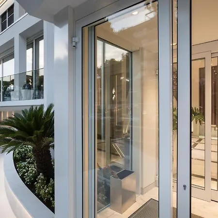 Hotel Sporting Rimini