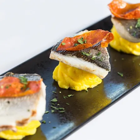 Sporting Hotel Rimini