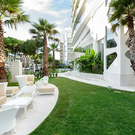 Sporting Otel 4*