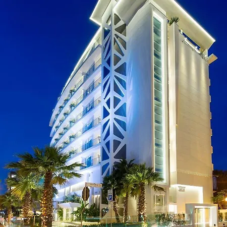 Sporting Otel Rimini