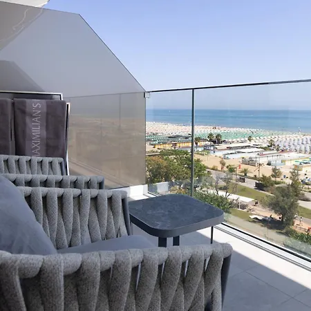 Sporting Otel 4*