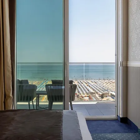 Otel Sporting 4*