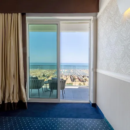 Sporting Otel 4*