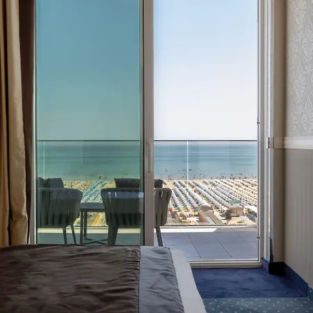 Sporting 4* Rimini