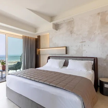 斯波廷酒店 里米尼