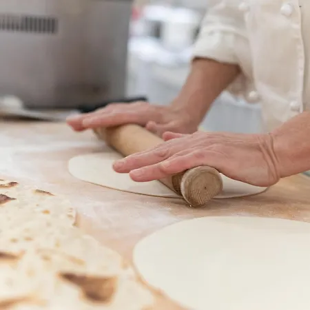 ホテル Sporting リミニ