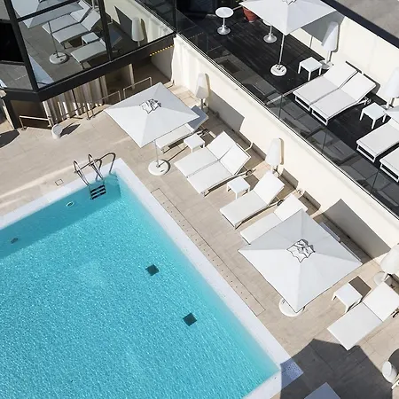 Sporting Otel 4*