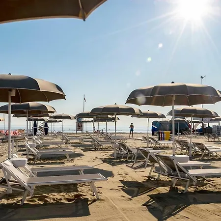 Sporting Rimini