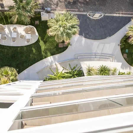 Otel Sporting 4*