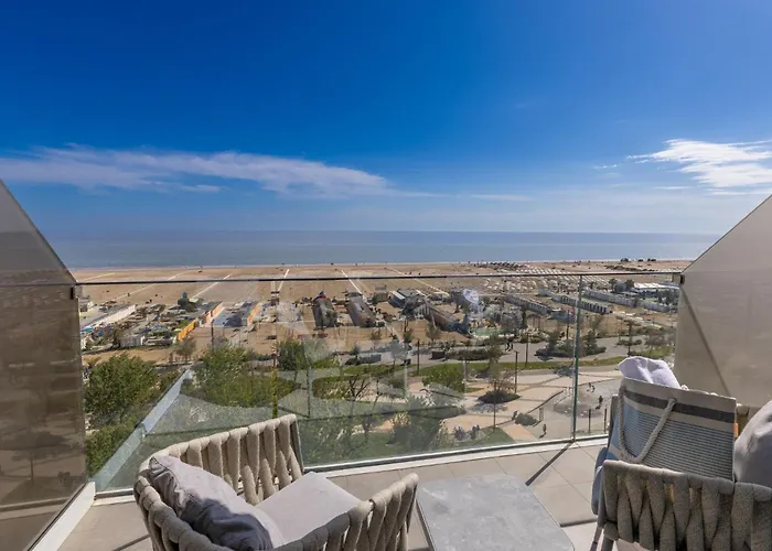 Sporting Hotel Rimini