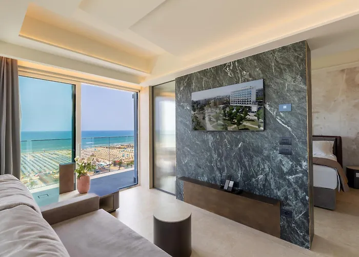 Sporting ホテル 4*