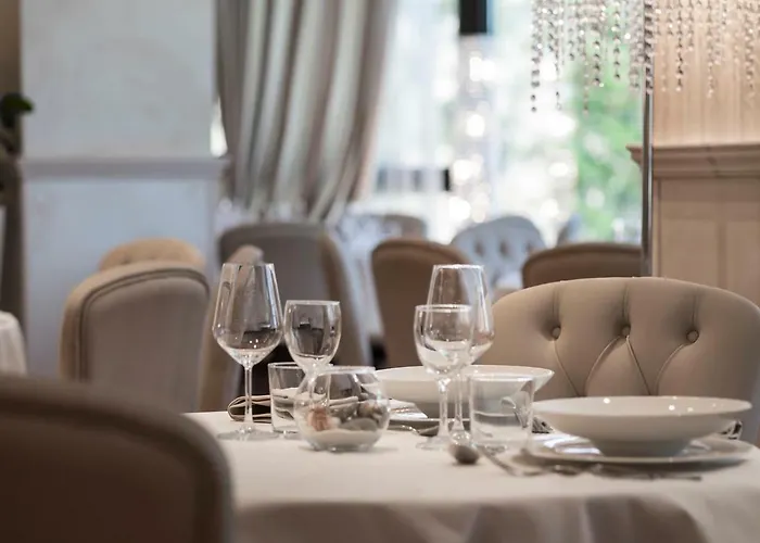 Hotel Sporting Rimini