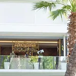 Sporting Hotell 4*