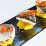 Sporting Hotell Rimini