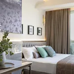 Hotell Sporting