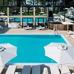 Sporting Hotell