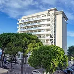 Hotell Sporting Rimini