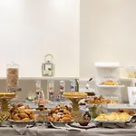 Sporting Hotell 4*