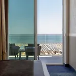 Hotell Sporting 4*