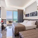 Sporting Hotell 4*