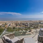 Sporting Hotell Rimini
