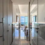 Hotell Sporting Rimini