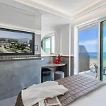 Sporting Hotell 4*