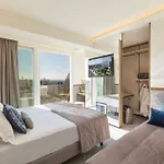 Hotell Sporting