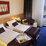 Sporting Hotell Rimini