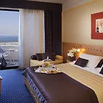 Hotell Sporting Rimini