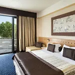 Sporting 4* Rimini