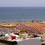 Sporting Hotell 4*