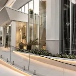 Sporting Hotell Rimini