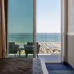 Sporting 4* Rimini