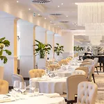 Hotell Sporting 4*