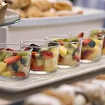 Sporting Hotell Rimini