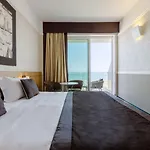 Hotell Sporting 4*