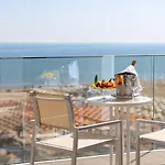Hotell Sporting Rimini