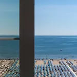 Sporting Hotell