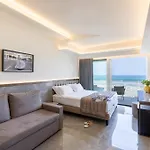 Sporting 4*