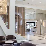 Sporting Hotell Rimini