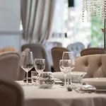 Hotell Sporting Rimini
